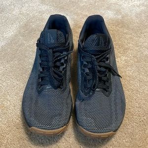 Men’s Reebok Nano x1